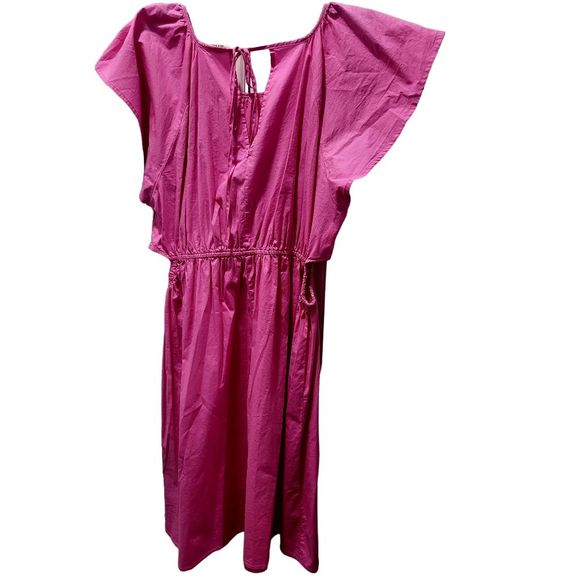 NWT ANA dress size L - Picture 6 of 7